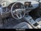 2020 Audi Q5 Premium Plus
