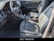 2020 Audi Q5 Premium Plus