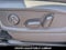 2020 Audi Q5 Premium Plus