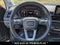 2020 Audi Q5 Premium Plus