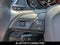 2020 Audi Q5 Premium Plus