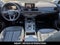 2020 Audi Q5 Premium Plus
