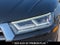 2020 Audi Q5 Premium Plus