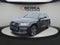2020 Audi Q5 Premium Plus