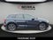 2020 Audi Q5 Premium Plus