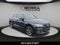 2020 Audi Q5 Premium Plus