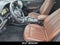 2020 Audi Q5 Premium Plus