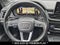 2020 Audi Q5 Premium Plus