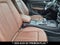 2020 Audi Q5 Premium Plus