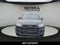 2020 Audi Q5 Premium Plus
