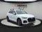 2022 Audi Q5 S line Premium Plus