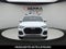 2022 Audi Q5 S line Premium Plus