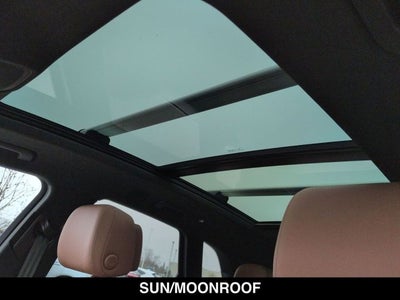 2022 Audi Q5 S line Premium Plus