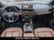 2022 Audi Q5 S line Premium Plus