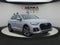 2022 Audi Q5 S line Premium Plus