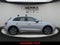 2022 Audi Q5 S line Premium Plus