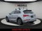 2022 Audi Q5 S line Premium Plus