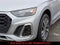 2022 Audi Q5 S line Premium Plus