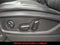 2022 Audi Q5 S line Premium Plus