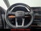2022 Audi Q5 S line Premium Plus