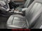 2022 Audi Q5 S line Premium Plus