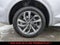 2022 Audi Q5 S line Premium Plus