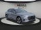 2022 Audi e-tron Premium Plus