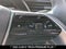2022 Audi e-tron Premium Plus