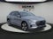 2022 Audi e-tron Premium Plus