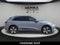 2022 Audi e-tron Premium Plus