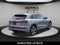 2022 Audi e-tron Premium Plus