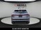 2022 Audi e-tron Premium Plus