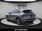 2022 Audi e-tron Premium Plus