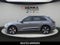 2022 Audi e-tron Premium Plus
