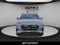 2022 Audi e-tron Premium Plus