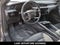 2022 Audi e-tron Premium Plus