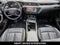 2022 Audi e-tron Premium Plus