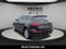 2014 Audi Q5 2.0T Premium Plus