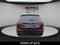 2014 Audi Q5 2.0T Premium Plus
