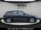 2014 Audi Q5 2.0T Premium Plus
