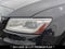 2014 Audi Q5 2.0T Premium Plus