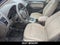 2014 Audi Q5 2.0T Premium Plus