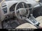 2014 Audi Q5 2.0T Premium Plus