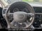 2014 Audi Q5 2.0T Premium Plus