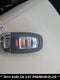 2014 Audi Q5 2.0T Premium Plus