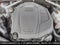2019 Audi A4 Premium