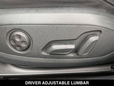 2019 Audi A4 Premium