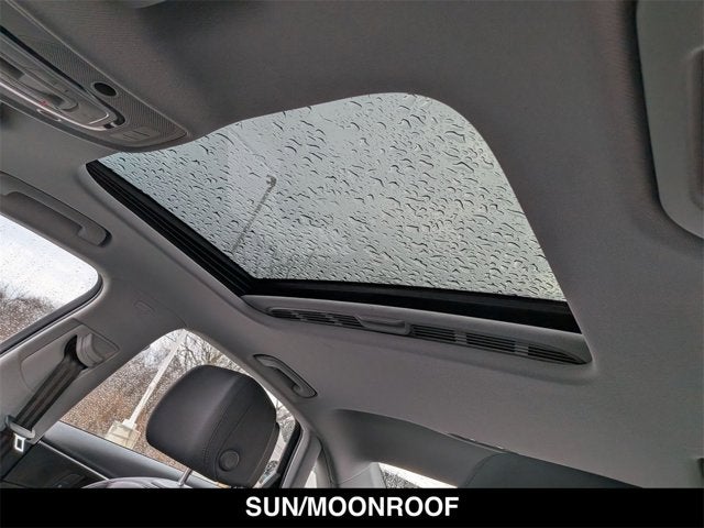 2019 Audi A4 Premium