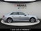 2019 Audi A4 Premium