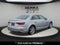 2019 Audi A4 Premium